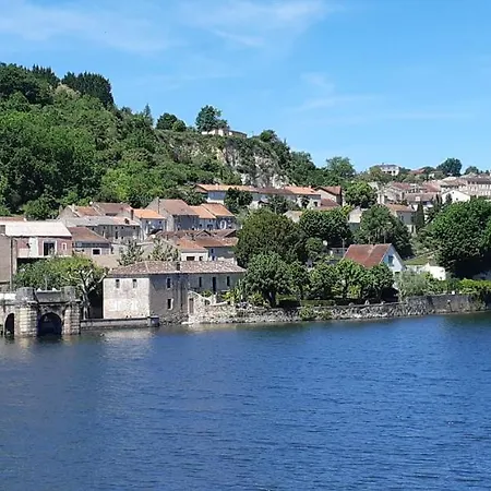 Le 72 Watt Séjour chez l'habitant